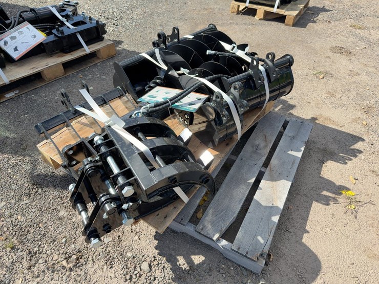 quantity-of-mini-excavator-attachments-image-3