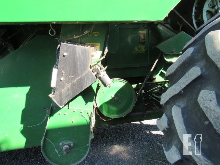 1990-john-deere-9600-image-9