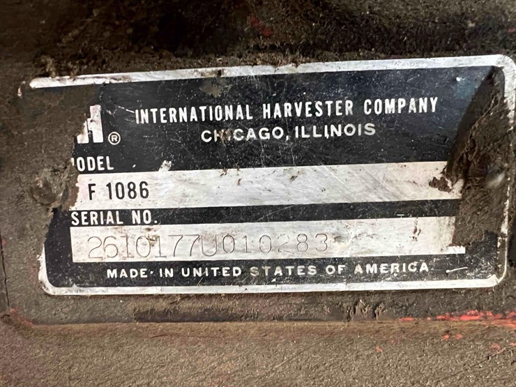 1976-international-1086-image-28