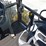 2013-new-holland-b110c-image-62
