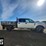 2017-ford-f350-image-7