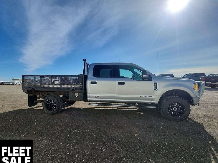 2017-ford-f350-image-7