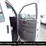2008-chevrolet-express-2500-image-17