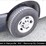 2011-chevrolet-express-2500-image-14