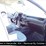 2020-ford-escape-image-2