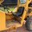 terex-ss636-image-35
