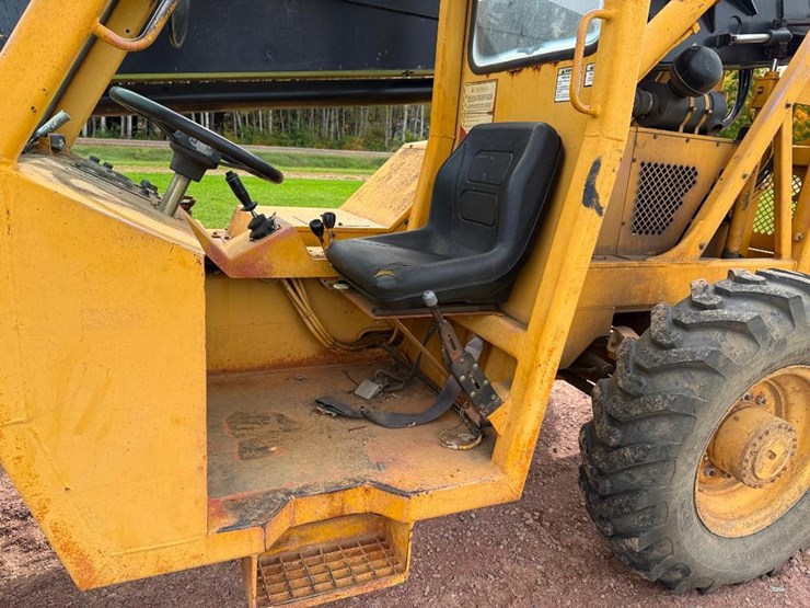 terex-ss636-image-35