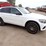 2018-mercedes-benz-glc300-image-3