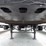 2017-vanguard-cool-globe-r8000b-image-3