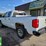 2015-chevrolet-silverado-1500-image-4