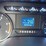 2019-ford-f350-xl-image-14