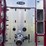 2019-e-one-pumper-image-14