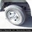 2017-ford-f250-image-21