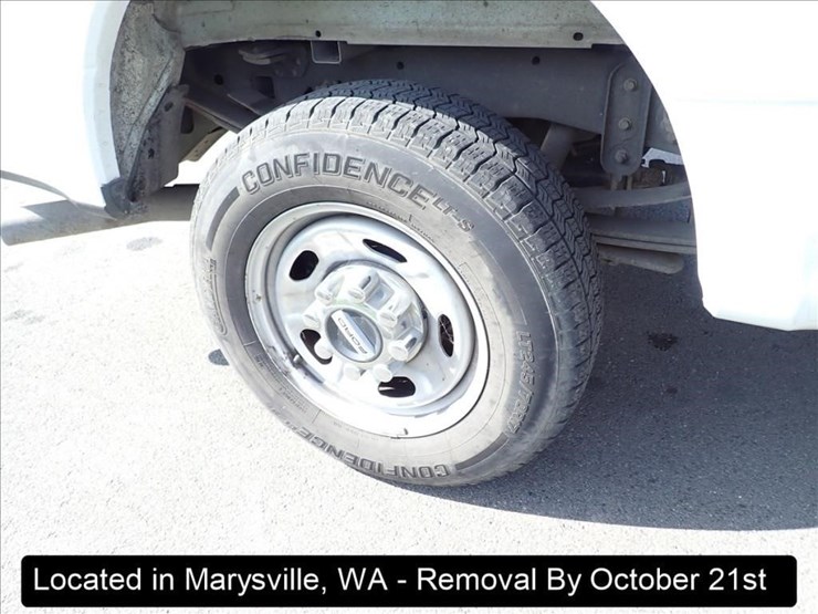 2017-ford-f250-image-21