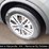 2021-ford-escape-image-24