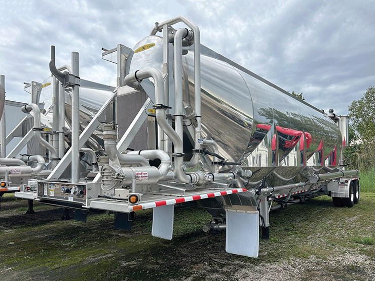 2023-j-&-l-tanker-image-1