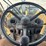 2017-deere-524k-image-22