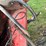 westfield-drill-fill-image-7