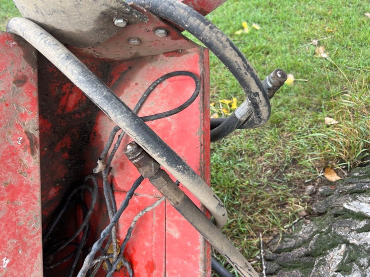 westfield-drill-fill-image-7