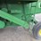 1983-john-deere-4420-image-16