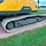 volvo-ec250e-lr-image-14