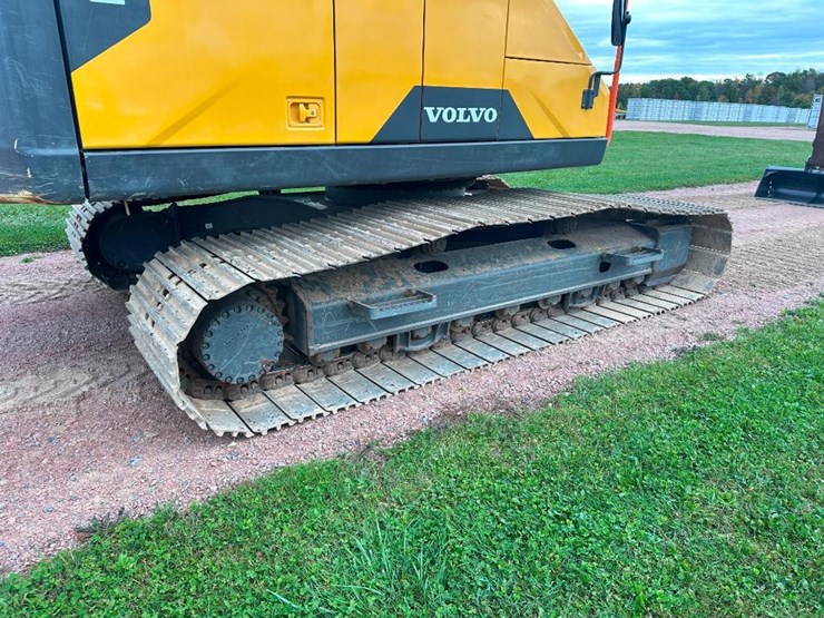 volvo-ec250e-lr-image-14
