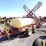 hardi-500-image-1