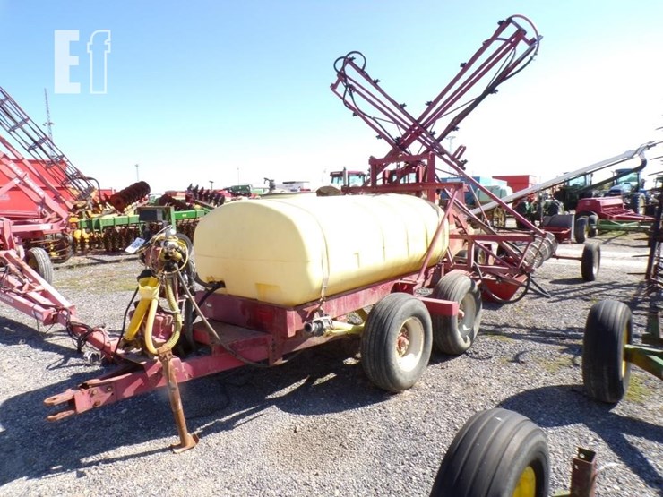 hardi-500-image-1