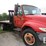 2005-international-durastar-4300-image-7