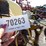 hardi-500-image-4