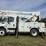 2007-international-durastar-4400-image-2