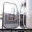 2013-freightliner-coronado-image-11