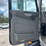 2015-peterbilt-348-image-41