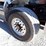 2024-western-star-49x-image-38