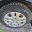 2018-dodge-grand-caravan-image-14