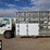 2006-isuzu-npr-image-5