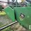 1995-john-deere-925-image-4