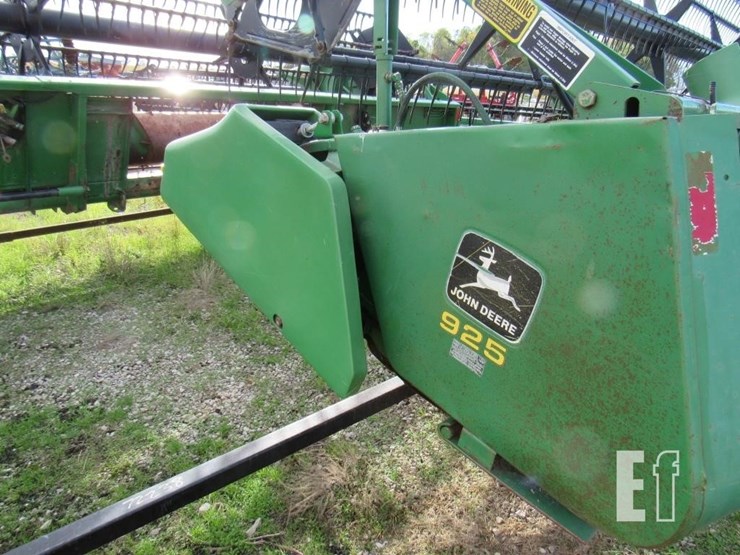 1995-john-deere-925-image-4