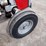 massey-ferguson-255-image-35