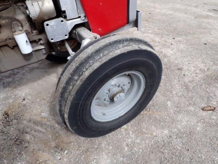 massey-ferguson-255-image-35