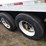 2009-utility-reefer-image-20
