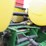 john-deere-7200-image-9