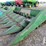 john-deere-643-image-1