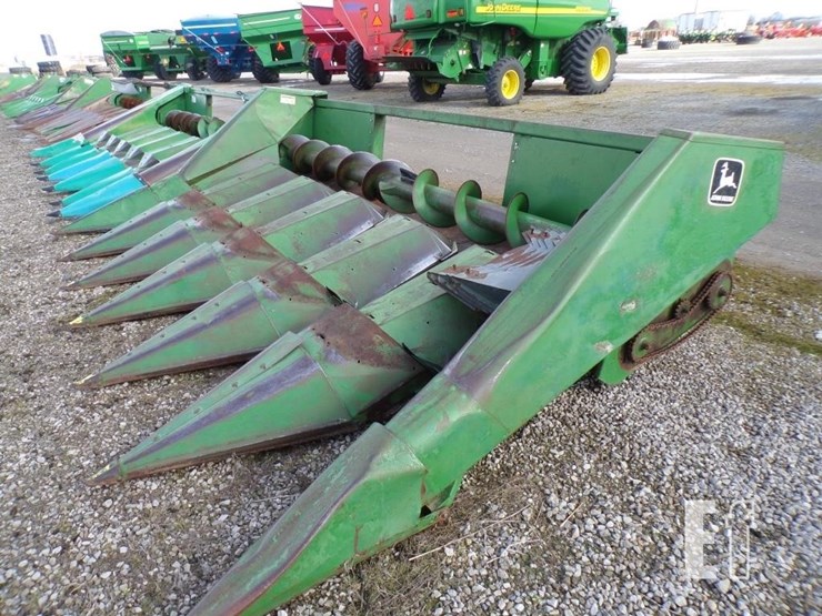 john-deere-643-image-1