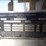 2012-great-dane-53-ft-t/a-image-10