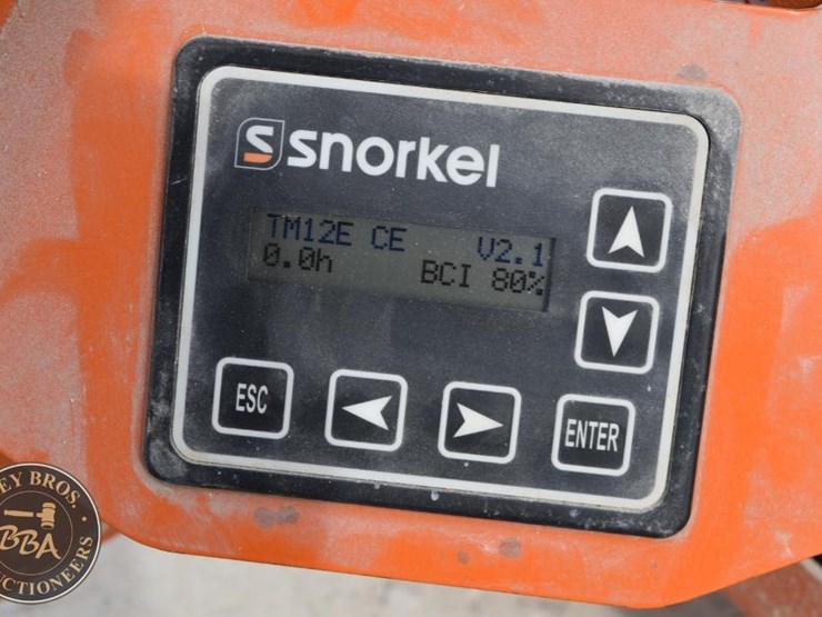 2021-snorkel-tm12e-46701-image-17