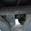 2019-stoughton-z-plate-image-9