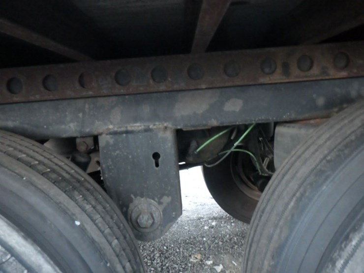 2019-stoughton-z-plate-image-9