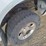2006-ford-f250-image-25