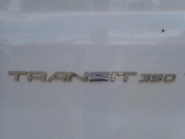 2016-ford-transit-image-32